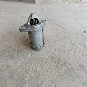 Istatyr. karolla