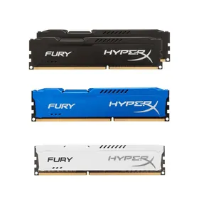 Оперативная память DDR3 8GB