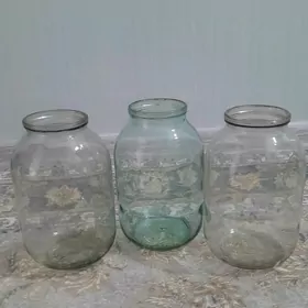 Banka