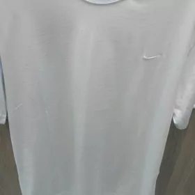 Nike futbolka
