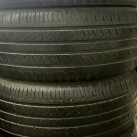 285-50-20 sportrack
