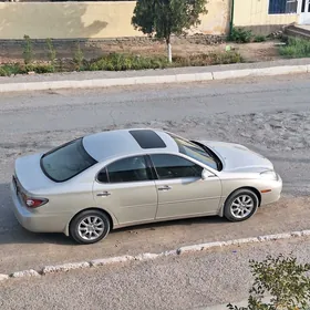 Lexus ES 300 2003