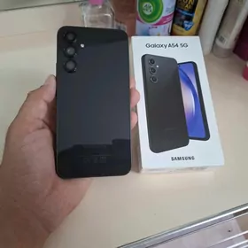samsung A54 8/256