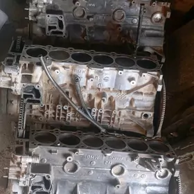 bmw buloklar