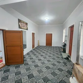 ️SATLYK JAÝ 32 SOTAK ️