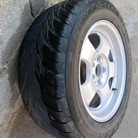 diski i pokryśga