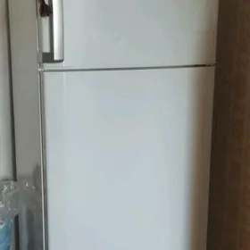 Холодильник Beko