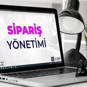 Operator işgar gerek.Gyz️