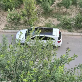 Kia Sorento 2018