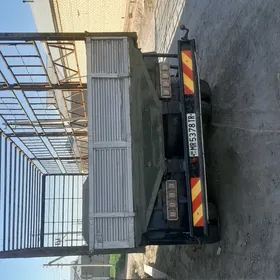 Prisep Polprisep 1989