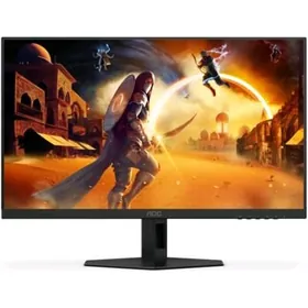 Монитор AOC 27"
