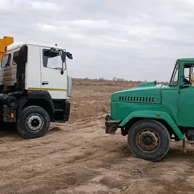 Hidromek HMK 102B ALPHA 1998