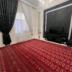 Arenda 3mkr 3kom