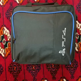 Play station 4 fat 500 gb 12.5