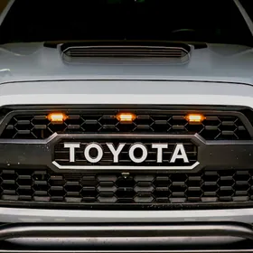 Tacoma Led Çyra