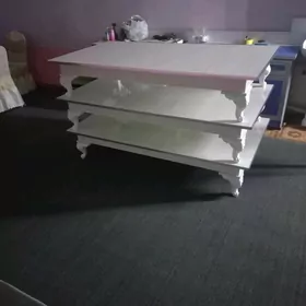 кухонный