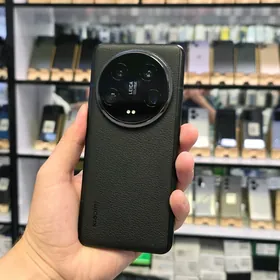 XIAOMI MI 14 ULTRA 16/512 GLOB