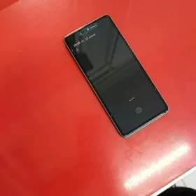 a53 5G