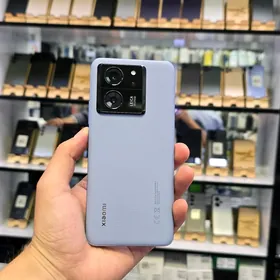 XIAOMI MI 13 T 12/255