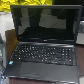 Noutbuk Acer Tazeje