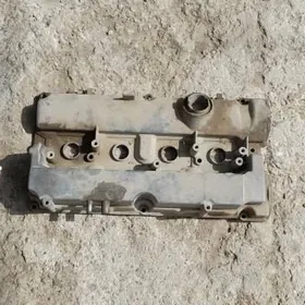 OPEL ZAFIRA 1.8 klapan kryşka