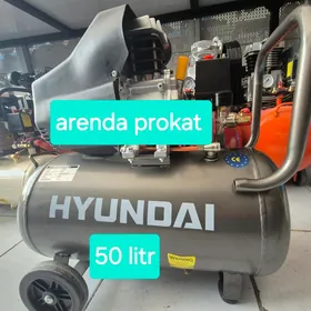 kompressor