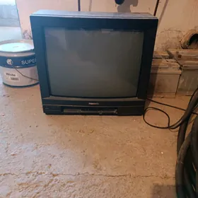 televizor