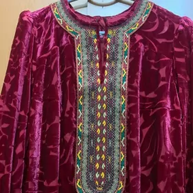 pombah koynekler