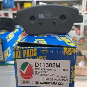 Kolotka KAŜIŸAMA  HYUNDAI KIA