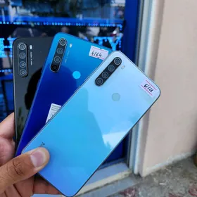Redmi Note 8 4/64GB