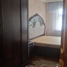 Gaudan "W" 2komnat.kwartira