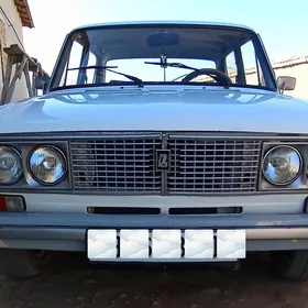 Lada 2106 1999