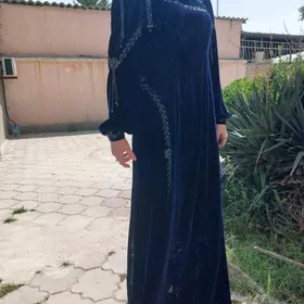 pombah köÿnek