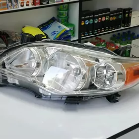 FARA COROLLA 11-13ÝYL