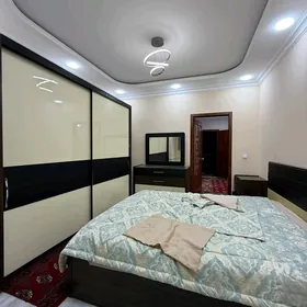 ARENDA JAY 10MKR 3 KOM TALYBA