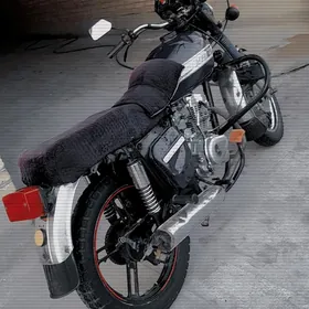 Fekon FK200-14G 2015