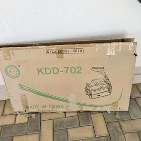 caga krawat