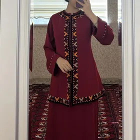 Okuw çabyt