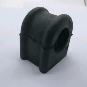 stabilizator vtulka