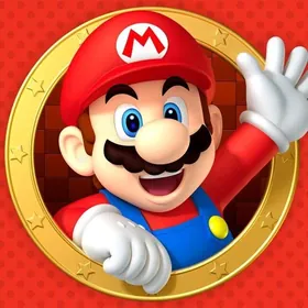 super mario PROKAT game