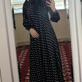 Şolk