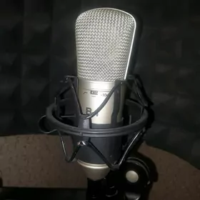 studio