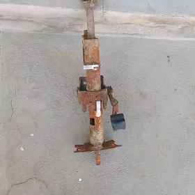 kurre karolla rulawoy oky
