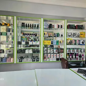 telefon aksessuar ussahana mag