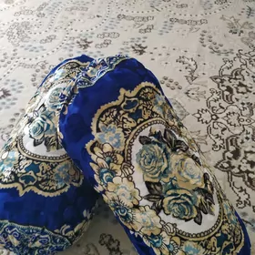 Togalak kopjekler