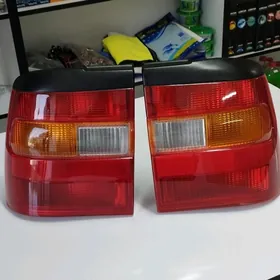FARA OPEL VECTRA YZ