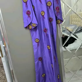 koynekler