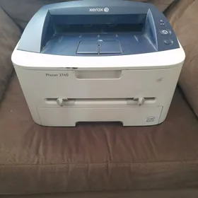 xerox