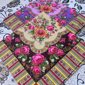 zerli kassinka