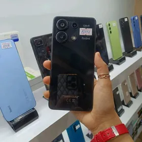 Redmi Note 13